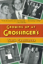 Growing Up at Grossinger’s