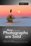 HOW PHOTOGRAPHS ARE SOLD
