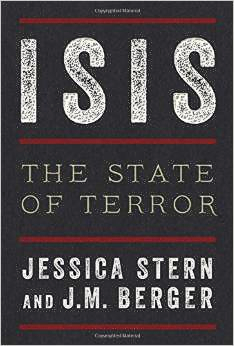 ISIS: The State of Terror