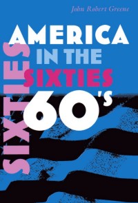 America in the Sixties