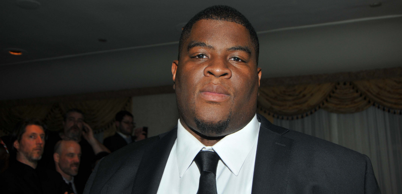 SaLaAm ReMi, executive vice president of A&R and production at Sony Music Entertainment