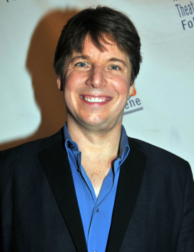 Joshua Bell