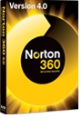 Norton 360, Version 4