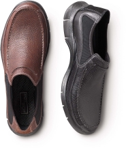 Clarks Privo Shoes