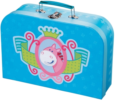 Suitcase Set Paulina
