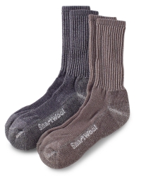 SmartWool Socks