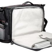 Trident Laptop Messenger Bag