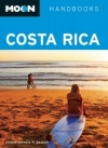 MOON COSTA RICA