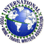 International Food-Wine-Travel Writers Association