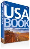 The USA Book