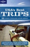 USA’s Best Trips